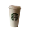 🥤