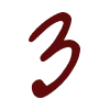3️⃣