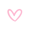 💝