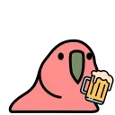 🍺