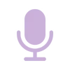 🎤