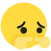 🫣