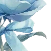 💙