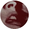 🫦