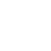 🔤