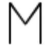 🔠