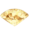 💎
