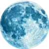 🌙