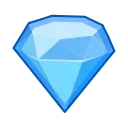 💎