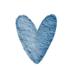 💙