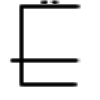 🔠
