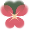 🌸