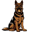 🐕