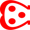 ⭕️