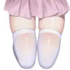👣