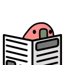 📰