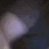 😱