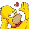 😘