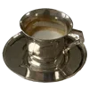 ☕️