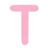 💞