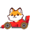 🚗