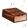 🍫