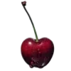 🍒