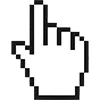 👆