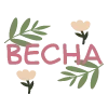 🌷