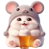 🍺