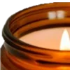 🕯