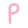 🅱