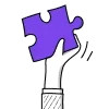 🧩