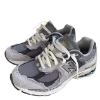 👟
