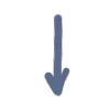 ⬇️