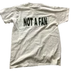 👕