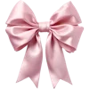 🎀