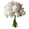 💐