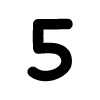 🔠