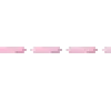 🎀