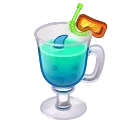 🍹