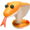 🐍