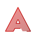 🅰️