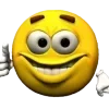 👍