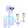 🥂