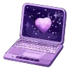 💻