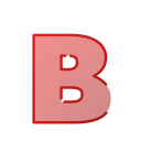 🅱️