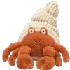 🧸
