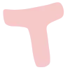 🌷