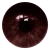 👀